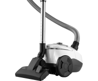 Sencor Odkurzacz SVC 5500WH-EUE3 - 1267659 - zdjęcie 3